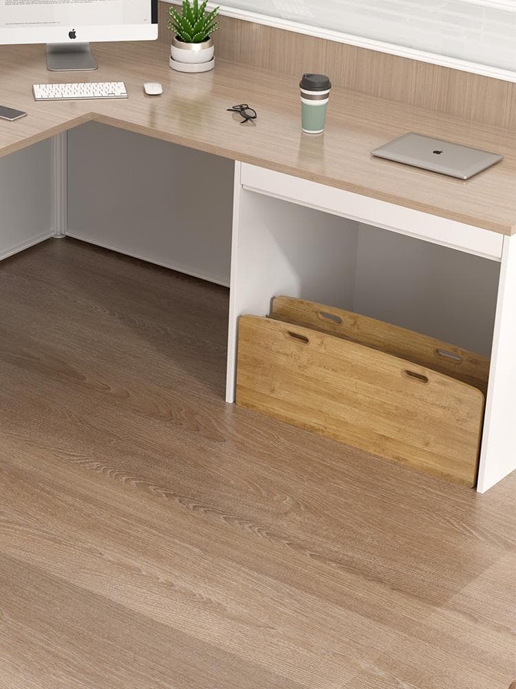 ペーパー折りたたみベッド幅60㎝高さ16㎝組立不要 マットレス付き 一人暮らし