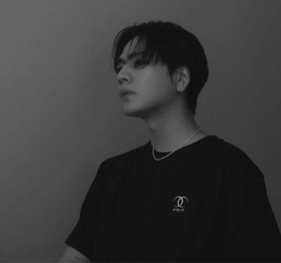 CDL Pop-up Exclusive Tee 三代目 登坂広臣 cdl