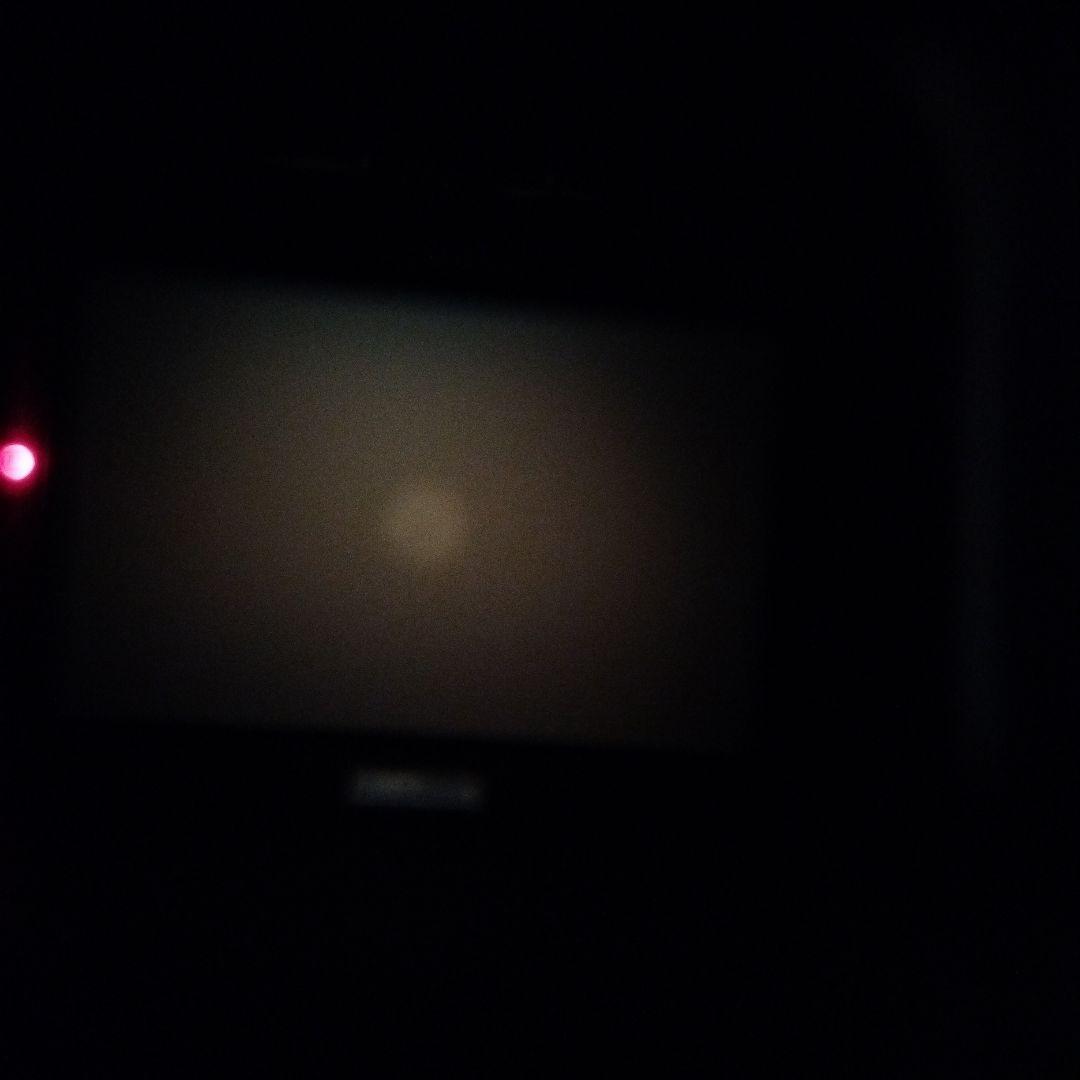 Rollei　SL35 E レンズ2本セット　ジャンク