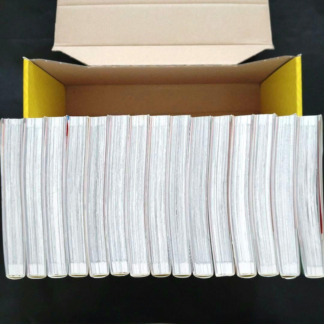 角川まんが学習シリーズ 日本の歴史 全15巻 定番セット+BOX