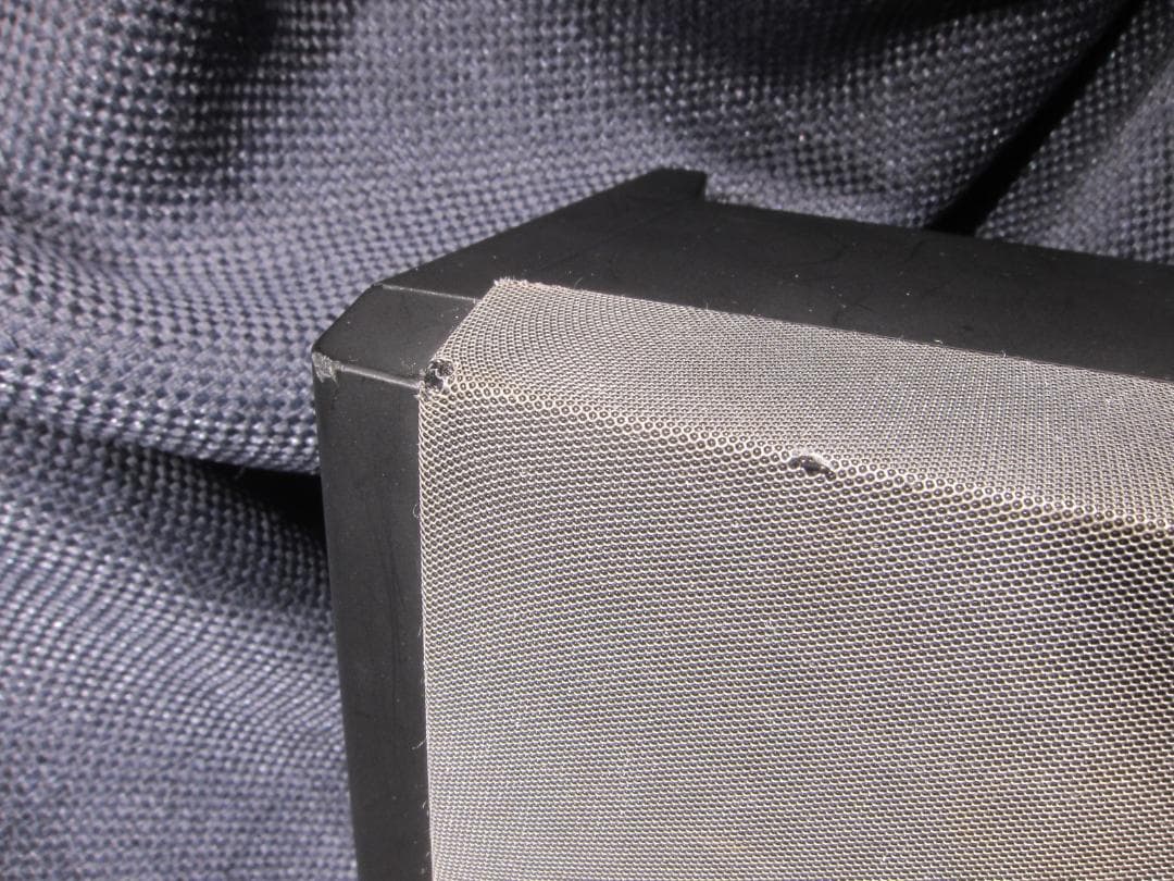 Roland ローランド MT-90U 音楽プレーヤー 動作確認済 電源付