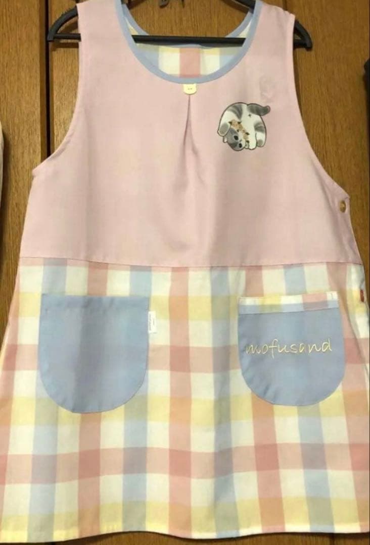 コナン様　確認専用