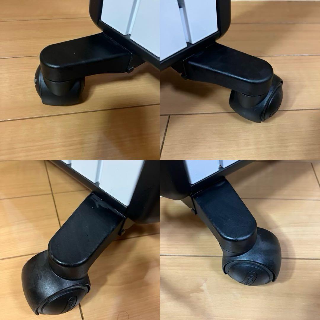 DeLonghi MDHAA12WIFI-BK オイルヒーター