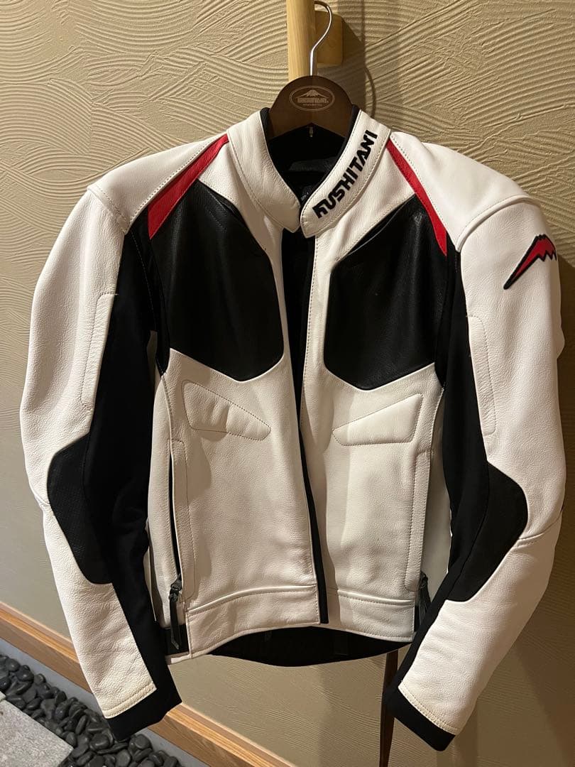 s*9様 クシタニ ジャケット