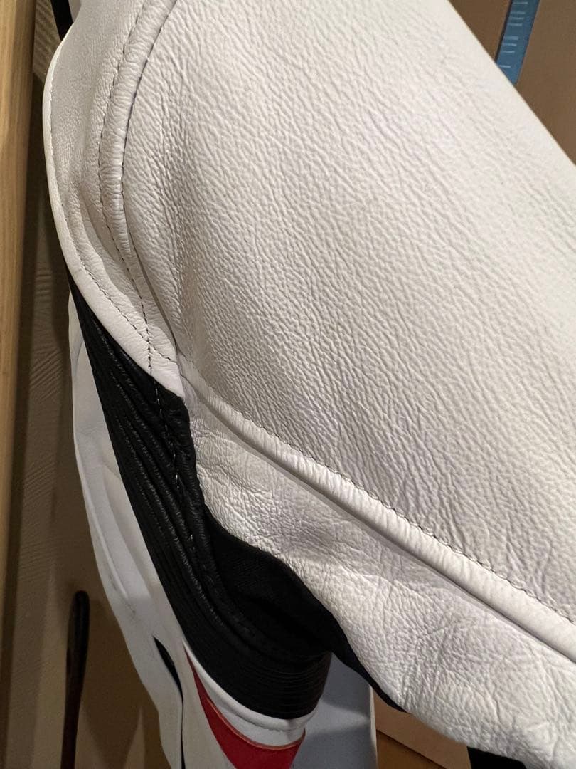 s*9様 クシタニ ジャケット