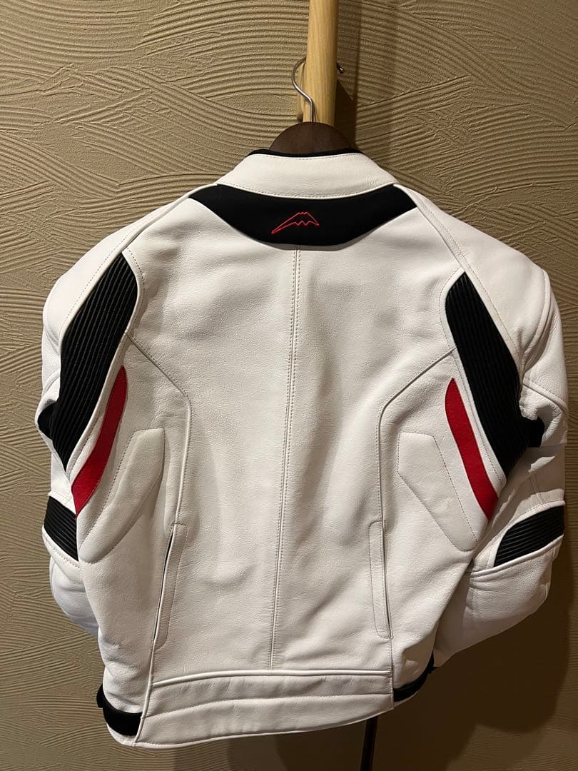 s*9様 クシタニ ジャケット