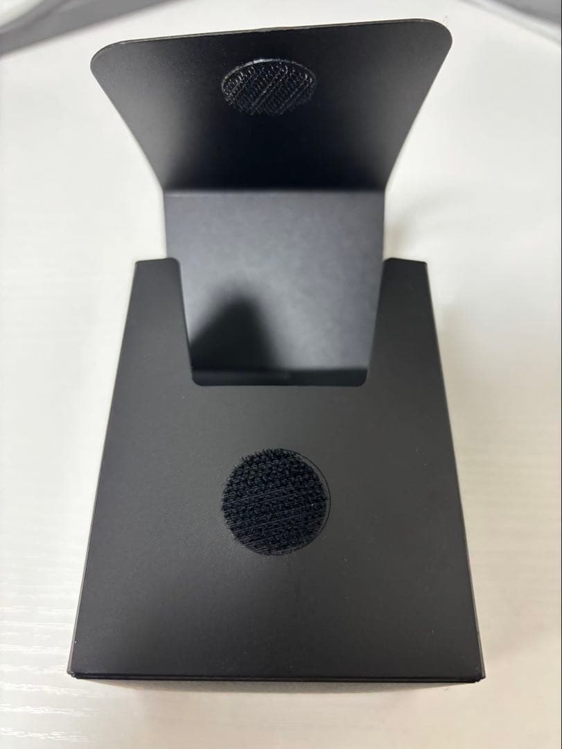 ポケモンカードゲーム20周年記念ロケット団スペシャルケース・美品