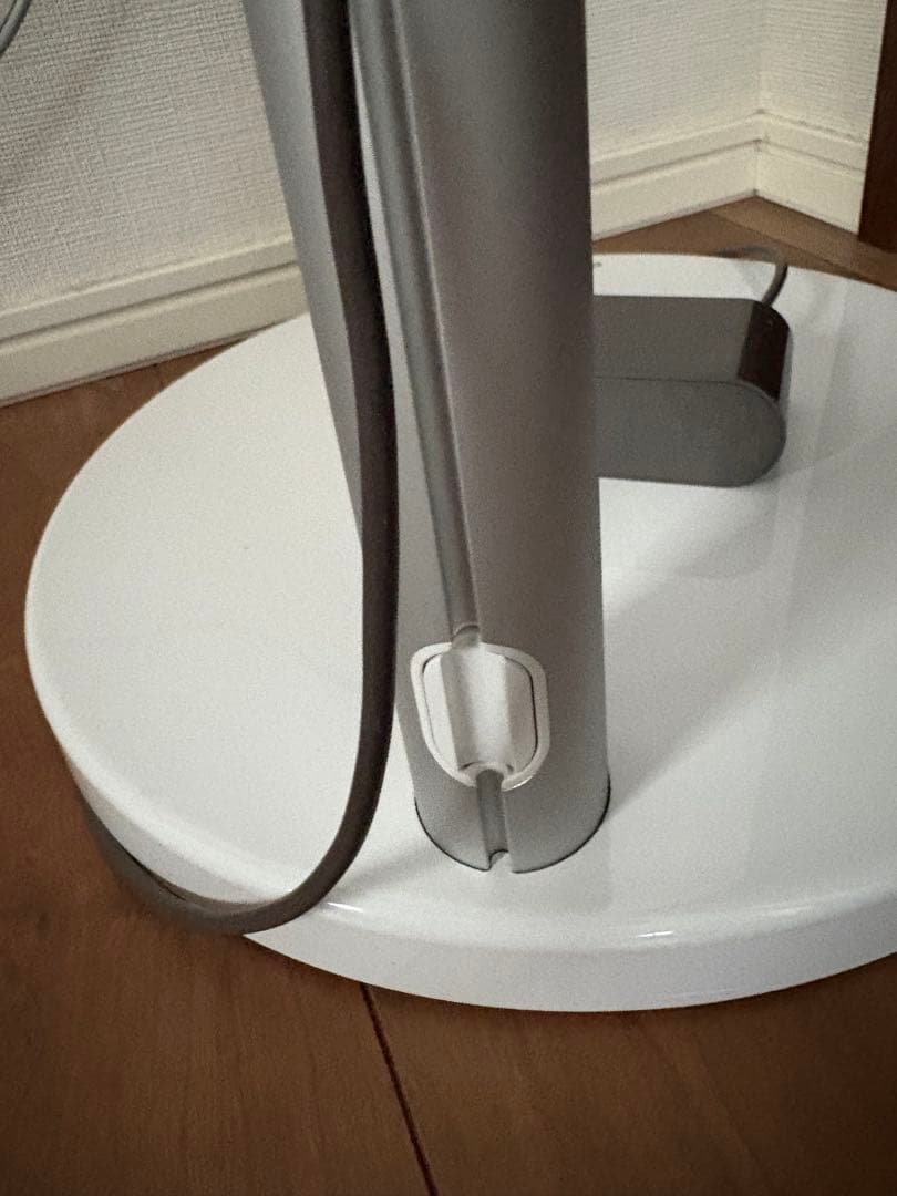 Dyson S14 v11 fluffy+ ジャンク品