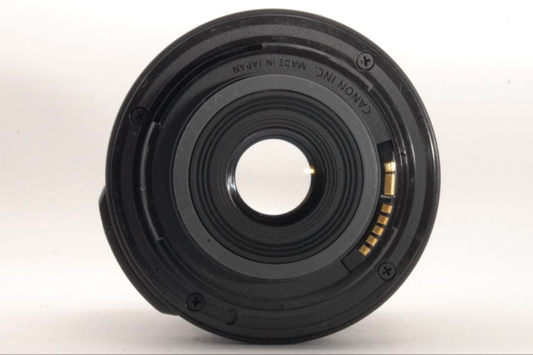 ✨カメラバック付き✨Canon kiss X2 すぐに使える 手ぶれ補正付き