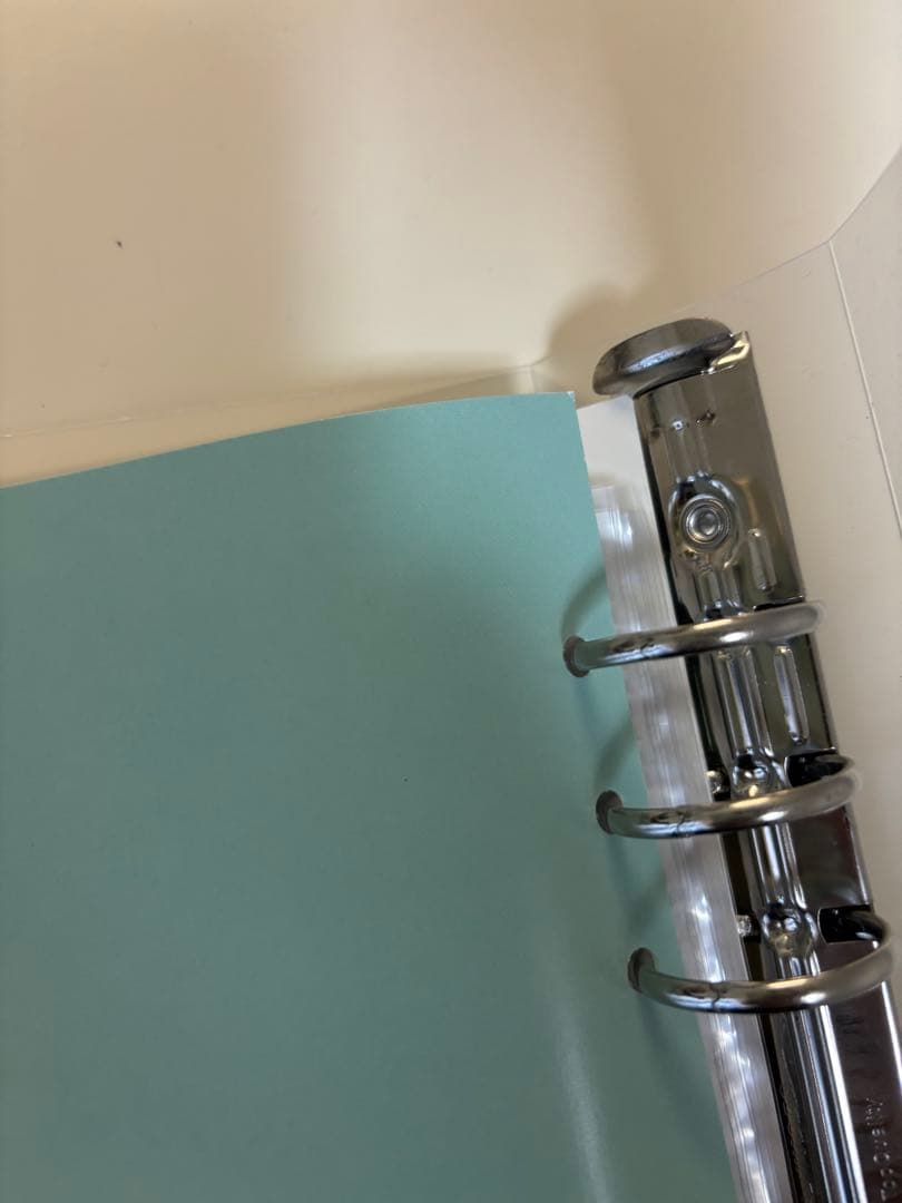 Mrs.GREEN APPLE NOAH no HAKOBUNE ファイルセット