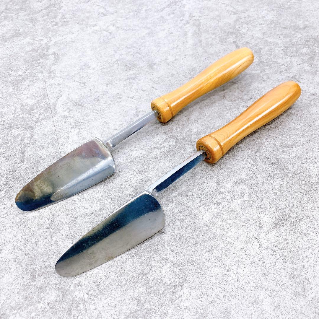 タキイ電器株式会社 タキイ和裁電気鏝　和裁コテ