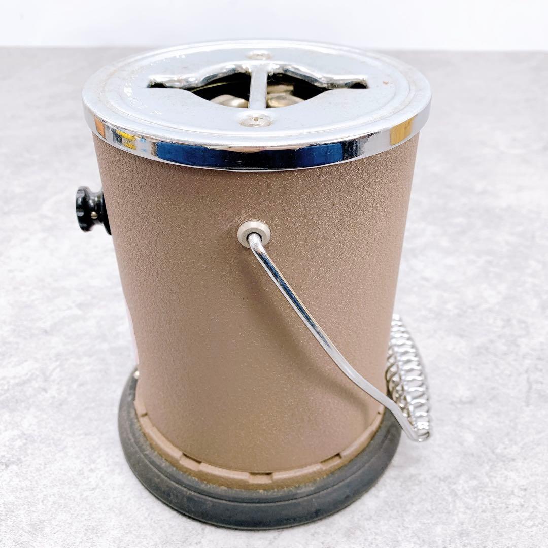 タキイ電器株式会社 タキイ和裁電気鏝　和裁コテ