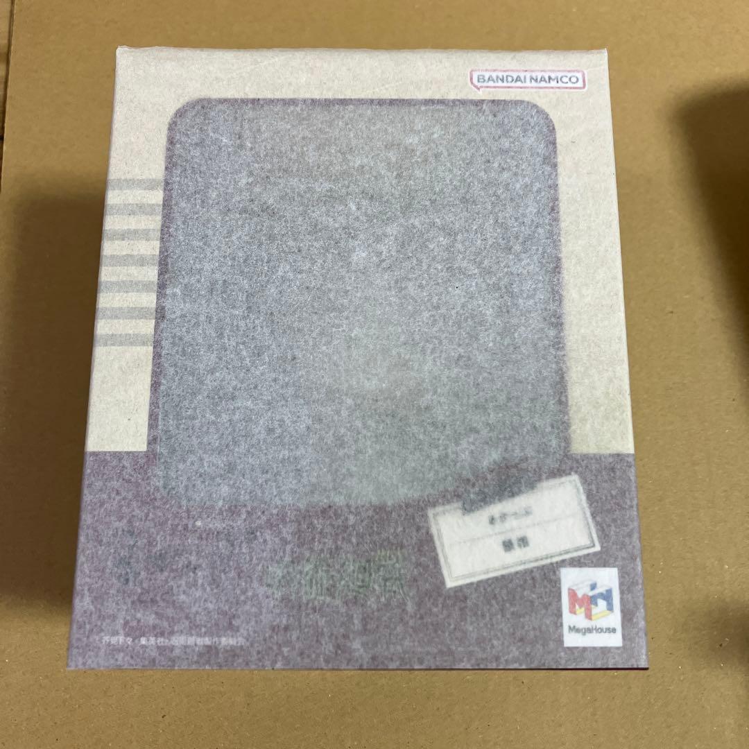 呪術廻戦　ねんどろいど　るかっぷ　くるみたぴぬい　脹相