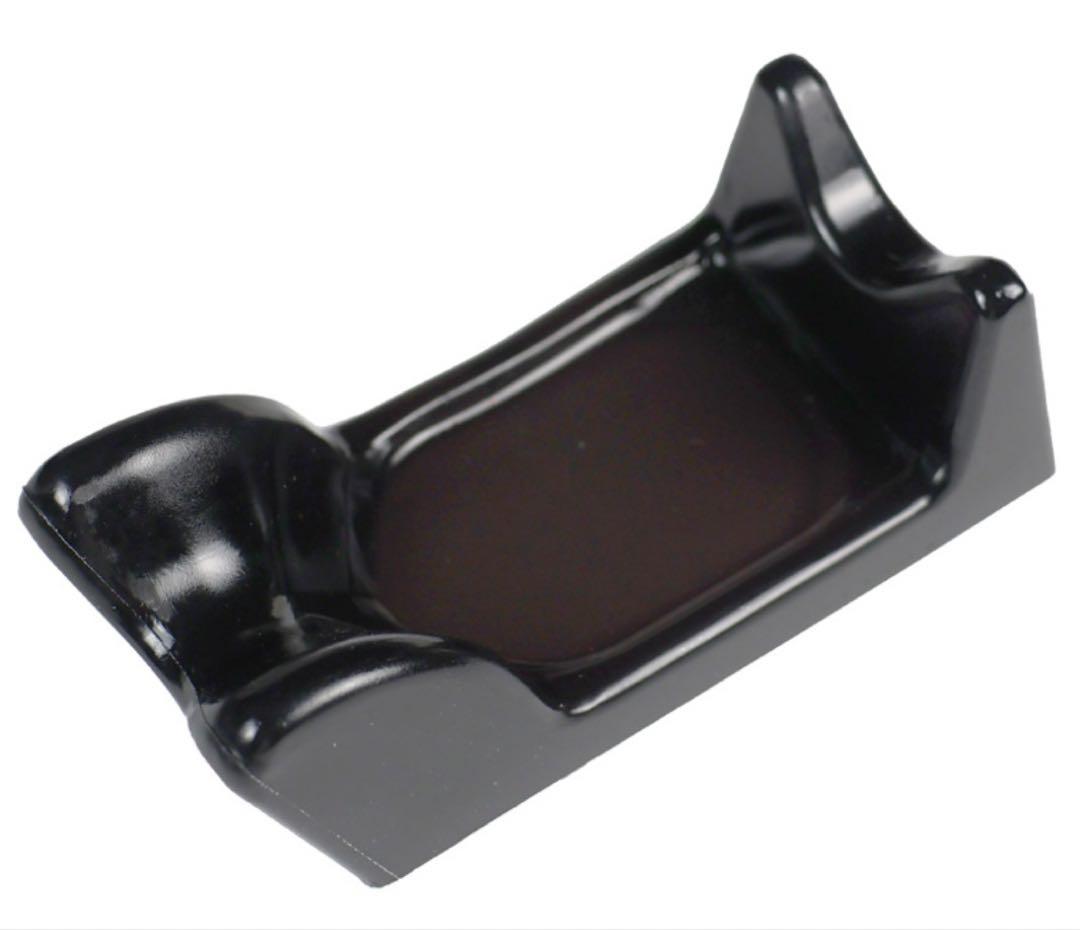 URAWAネイルマシーン