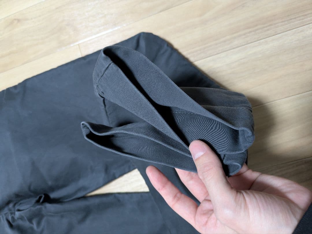 TOM FORD トムフォード　チノパン　30