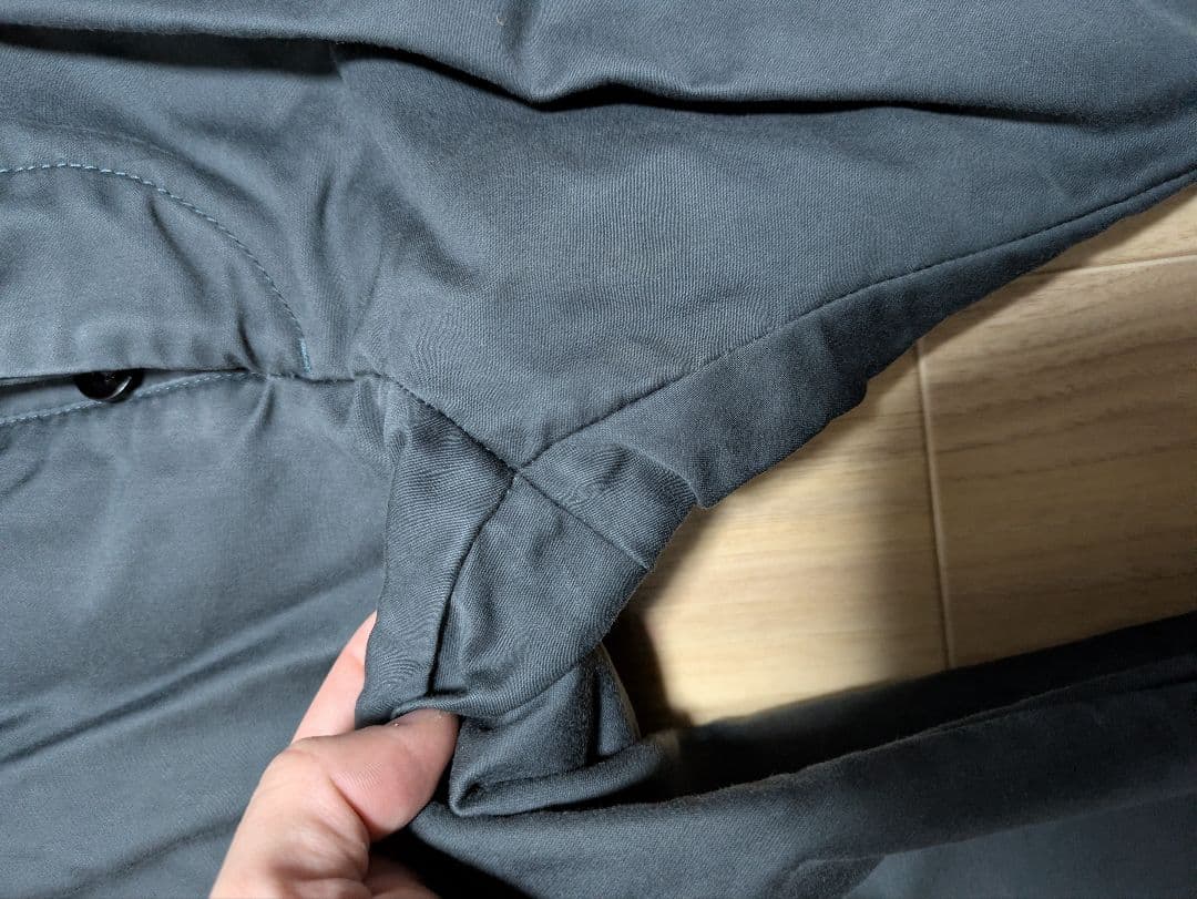 TOM FORD トムフォード　チノパン　30