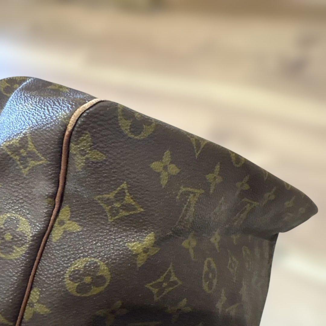 【専用】みわく様