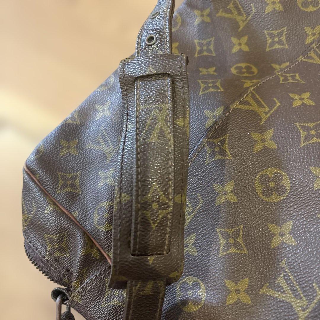 【専用】みわく様