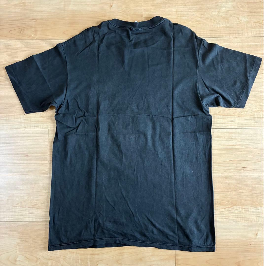 The Doors ジム・モリソン Tシャツ L vintage 80s