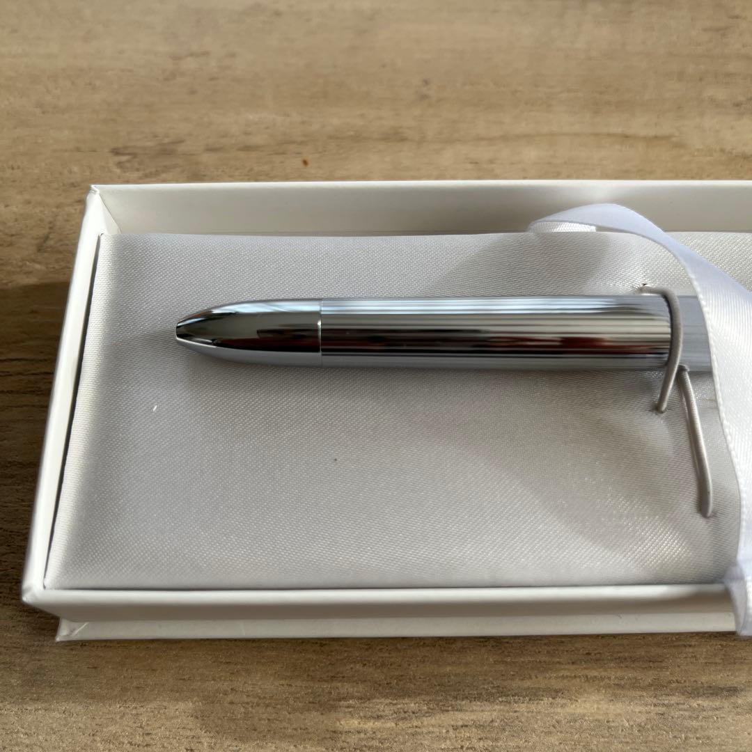 ボールペン　クロス　CROSS コカコーラ　TECH4