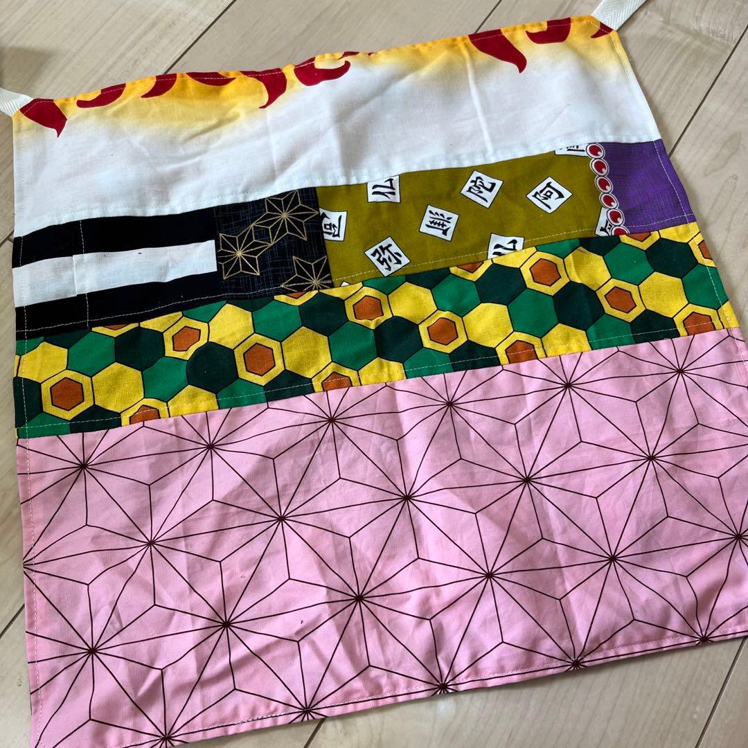 フェレットハンモック　潜れないタイプ　小動物ハンモック　にゃんモック