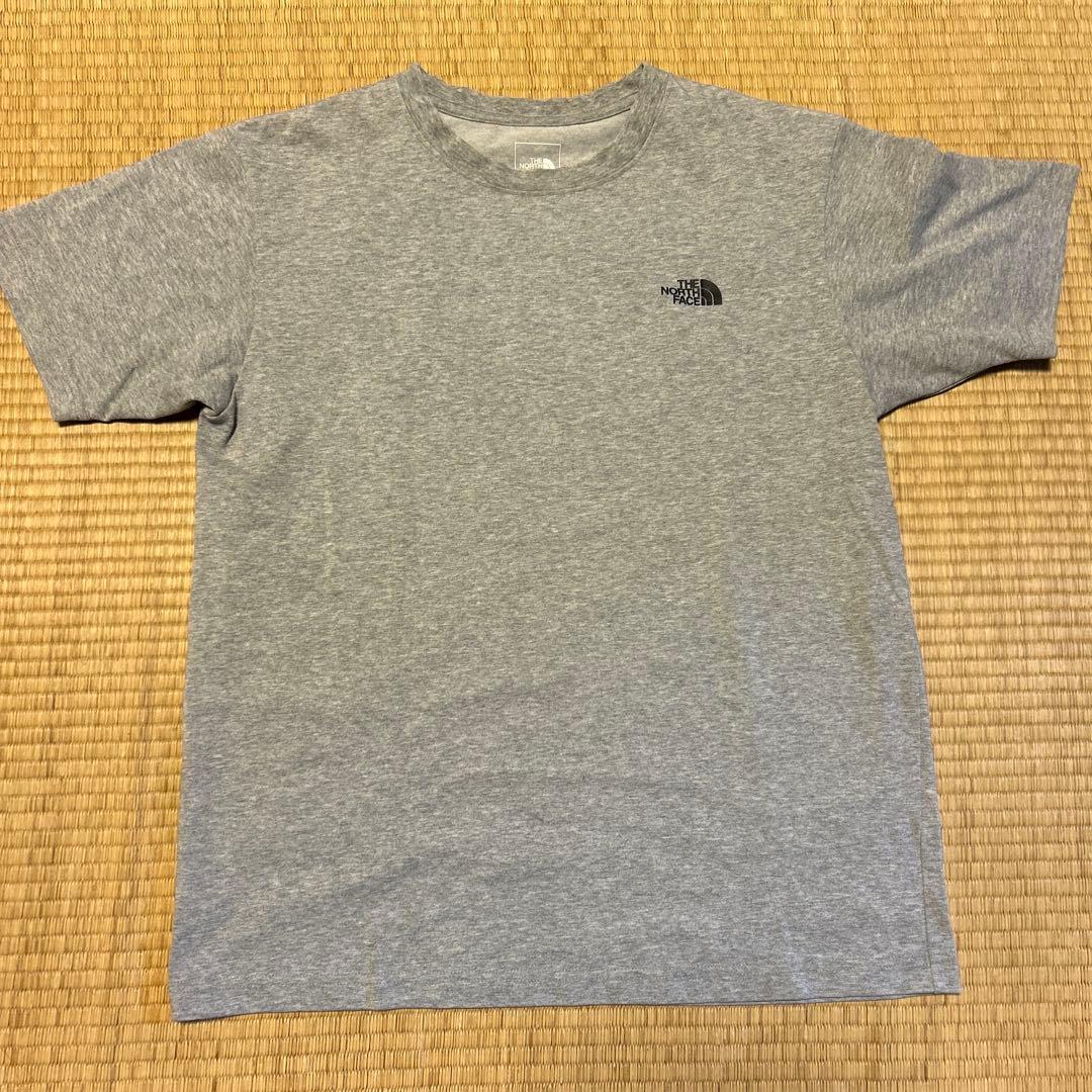 THE NORTH FACE Tシャツ5枚セット