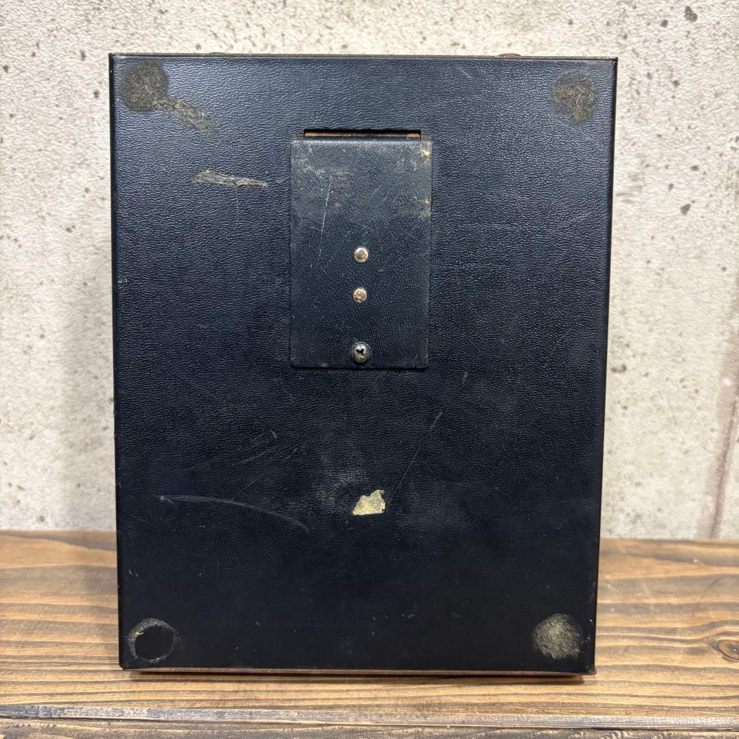 electro-harmonix BIG MUFF PI ギターエフェクター