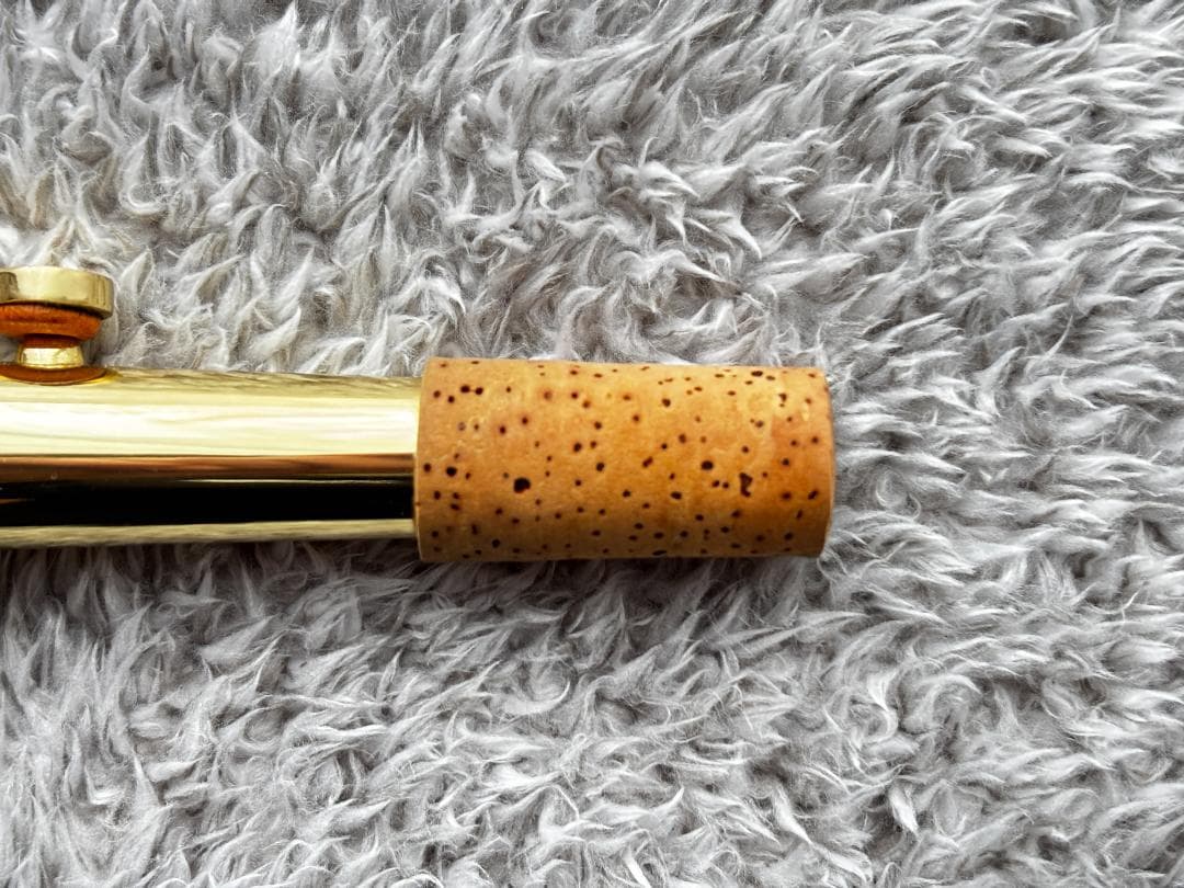 YAMAHA アルトサックス YAS-24II ケース付き 管楽器 中古 美品