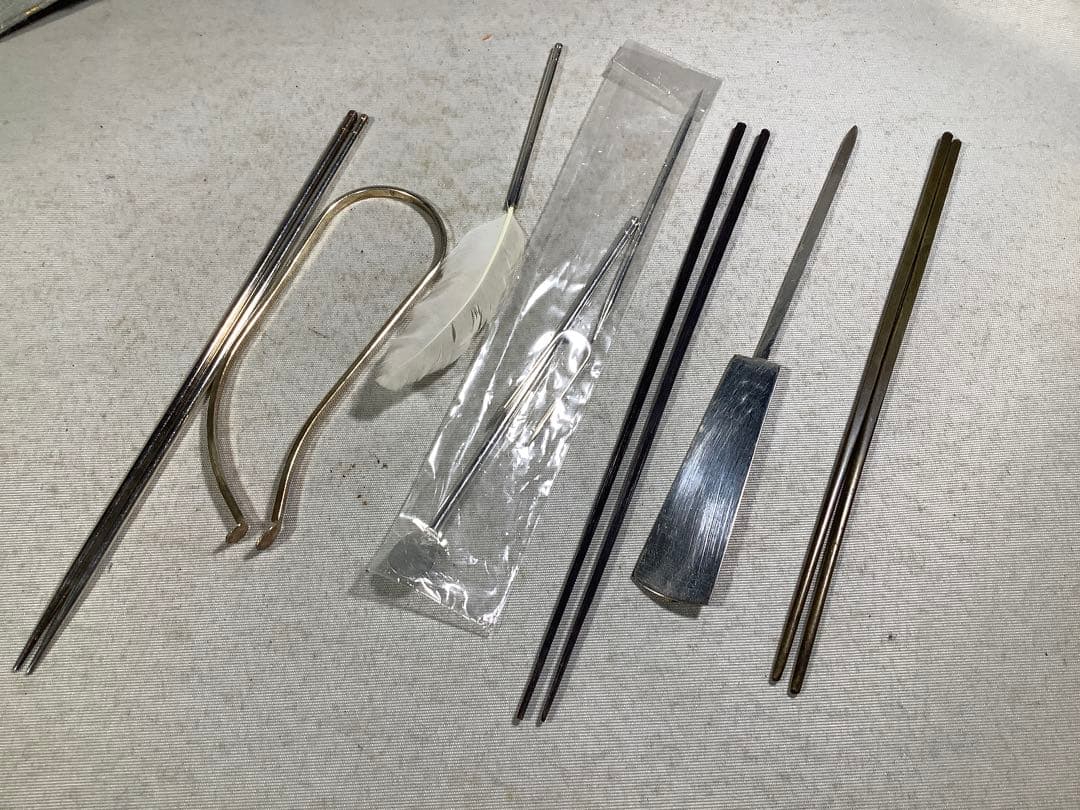 香道具　茶道具　送料無料