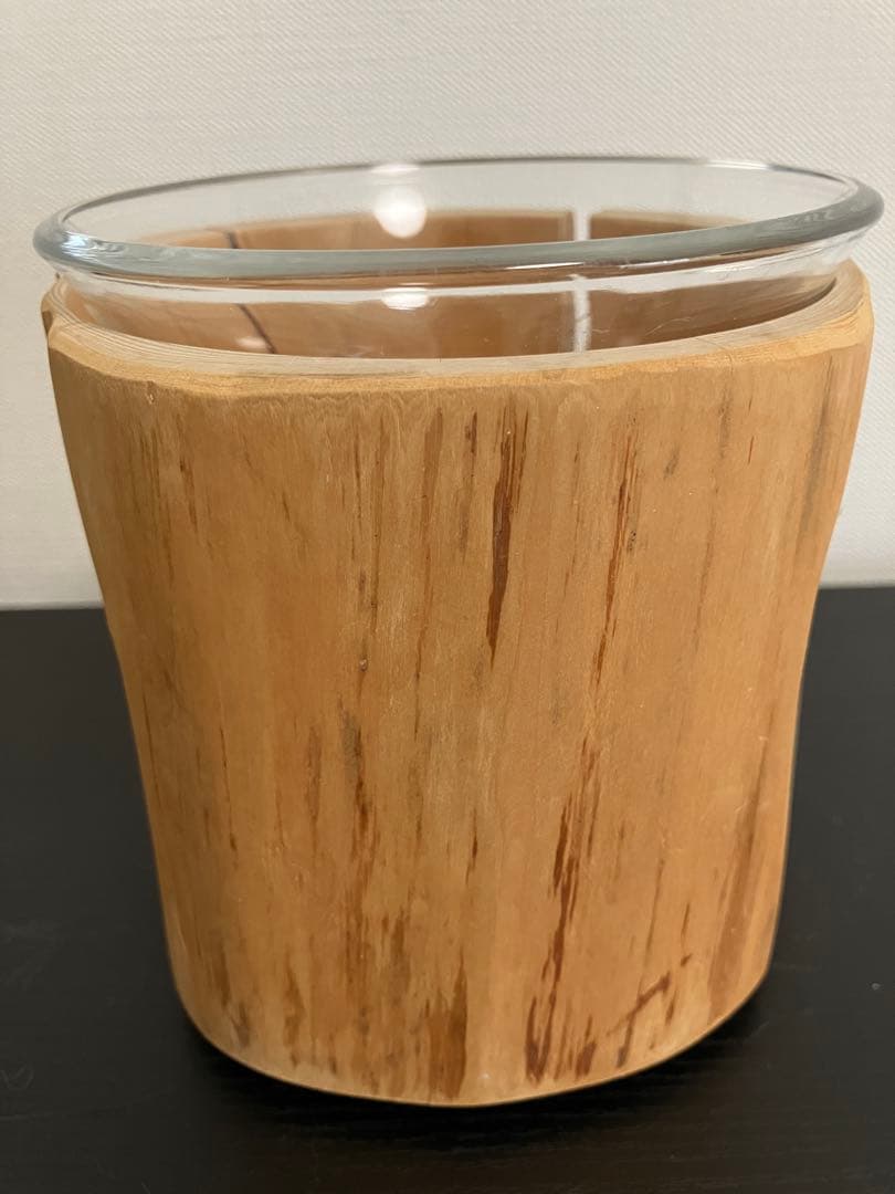 Cul de Sac カルデサック ペットテーブル　10センチ