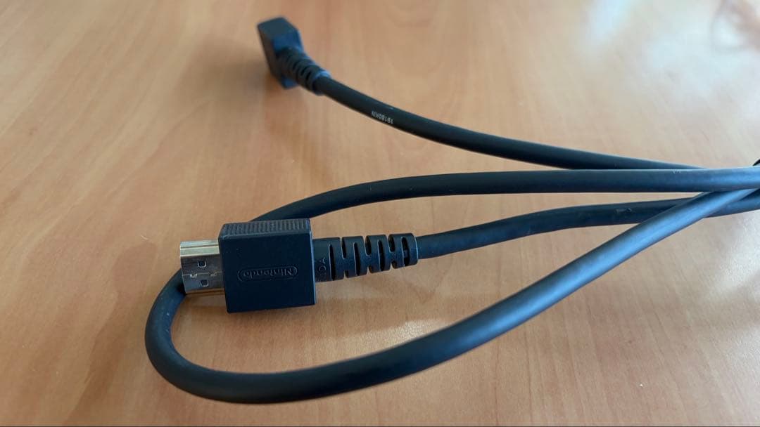 任天堂Switch一式