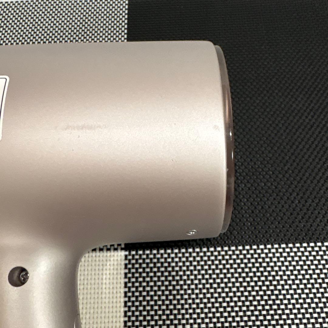 Panasonic EH-NA0J-P モイストピンク