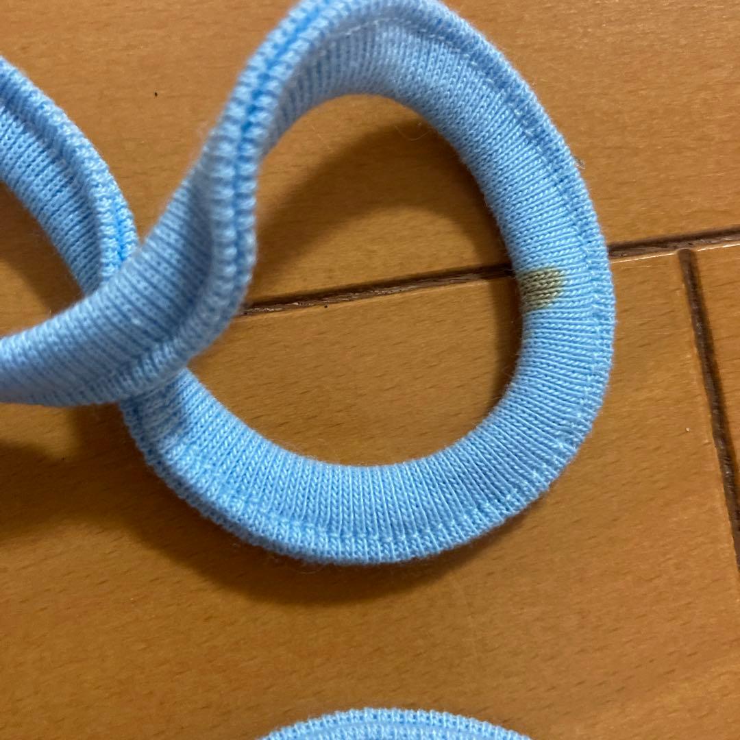 未使用 訳あり 犬用マナーパンツ 3L 確認用です