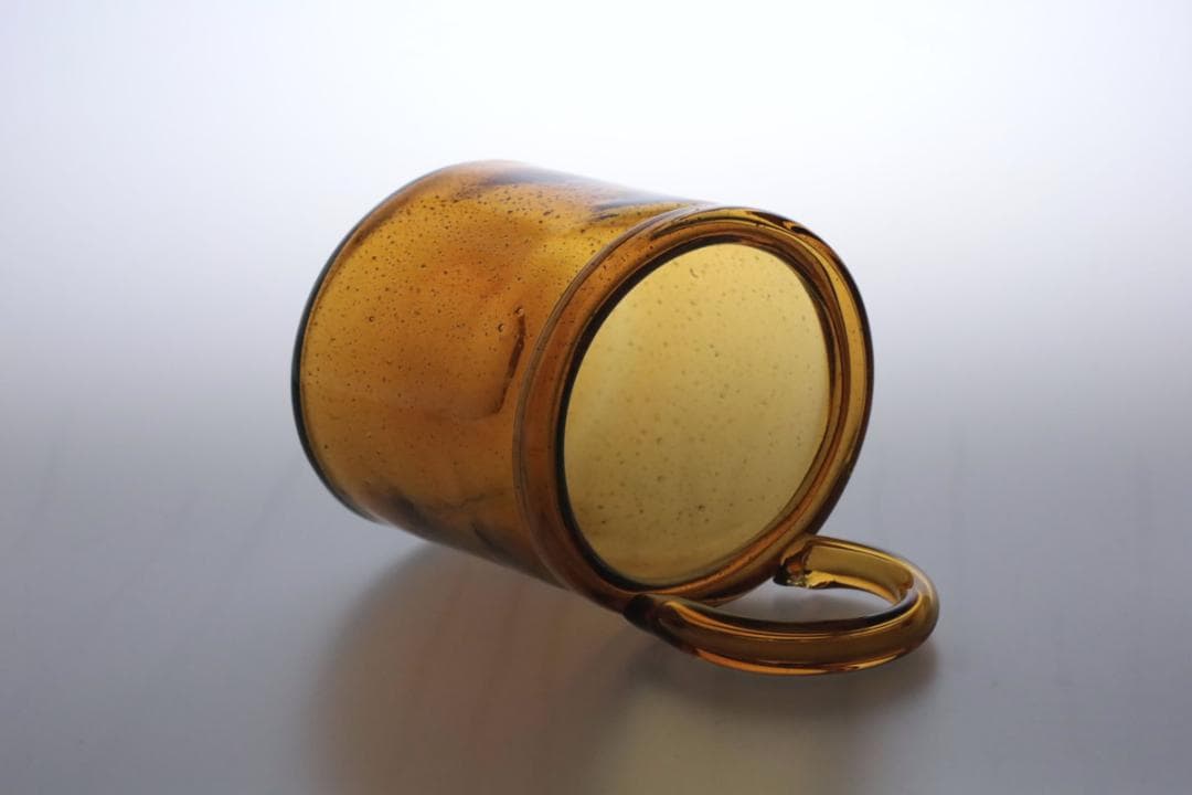 Kaj Franck カイフランク Sargasso 花瓶 花器 78658