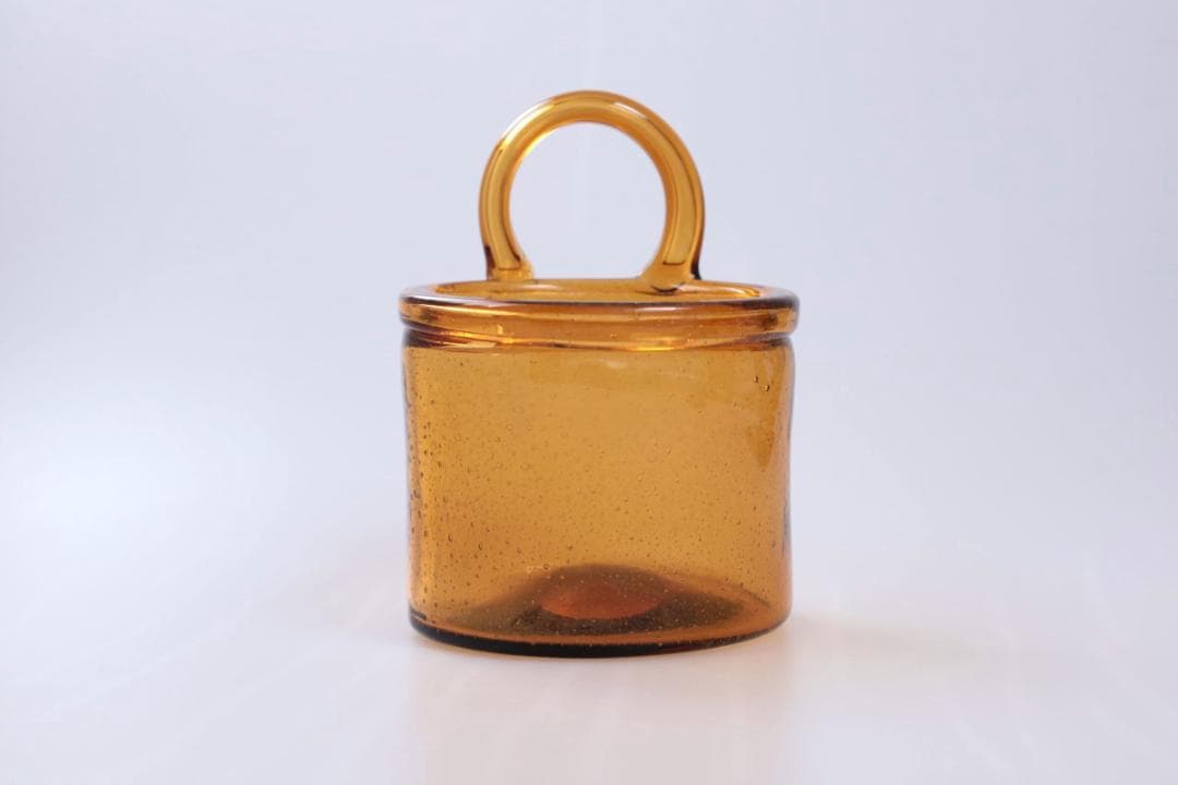 Kaj Franck カイフランク Sargasso 花瓶 花器 78658