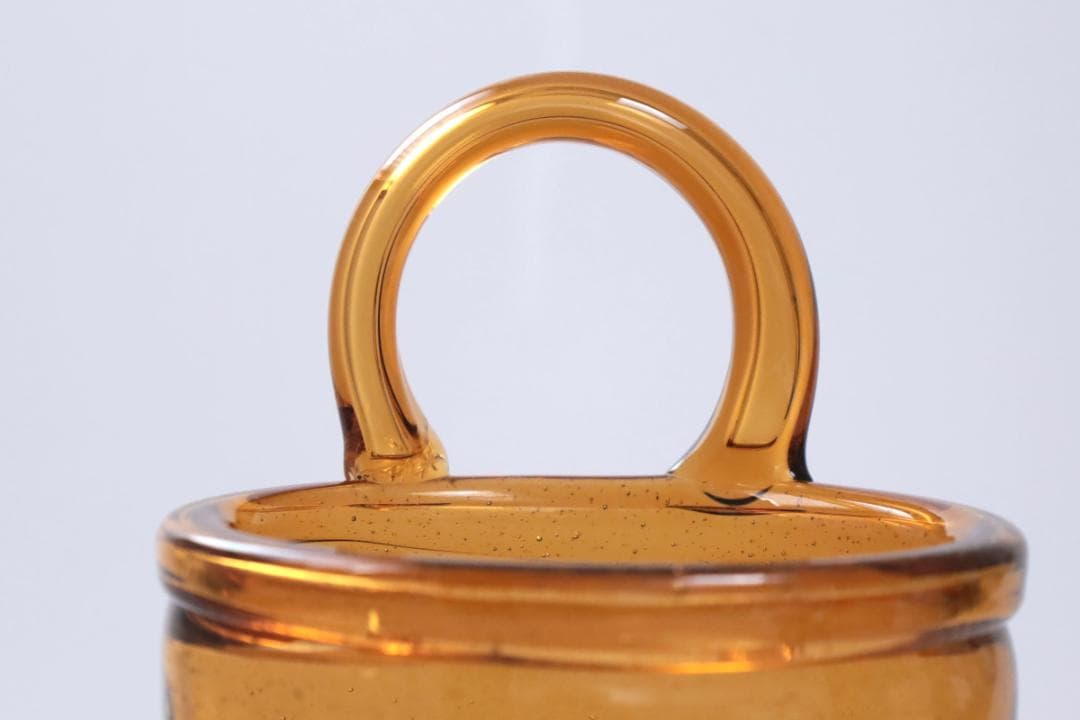 Kaj Franck カイフランク Sargasso 花瓶 花器 78658