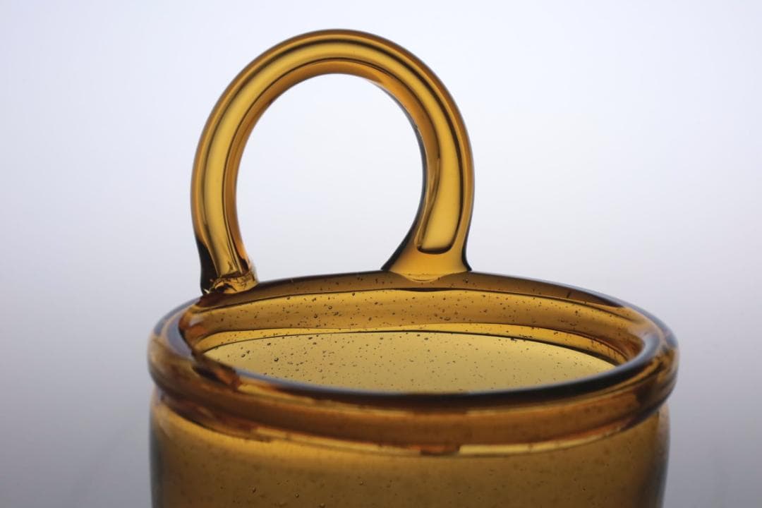 Kaj Franck カイフランク Sargasso 花瓶 花器 78658