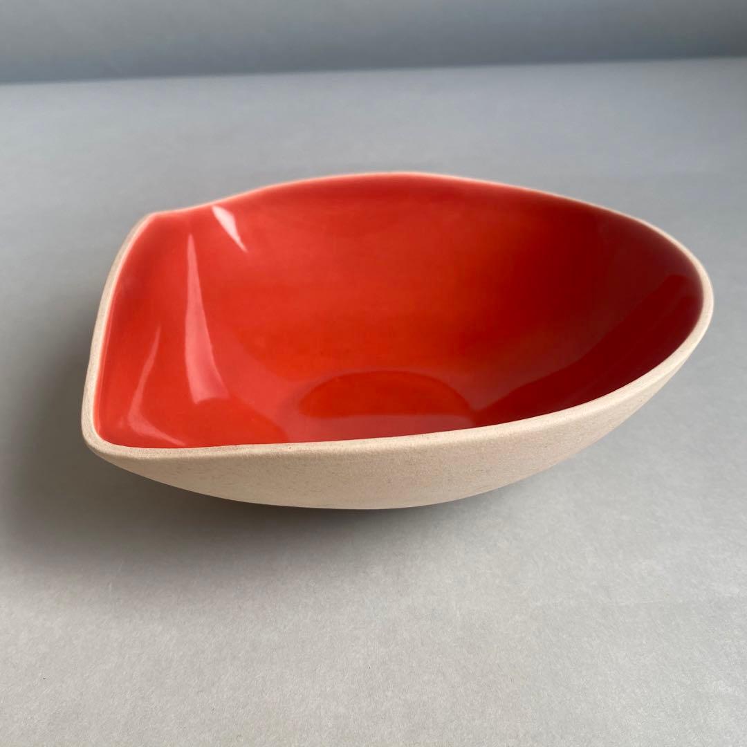 コル ナム / Cor Unum  オランダ 建築デザイン 未使用品 希少