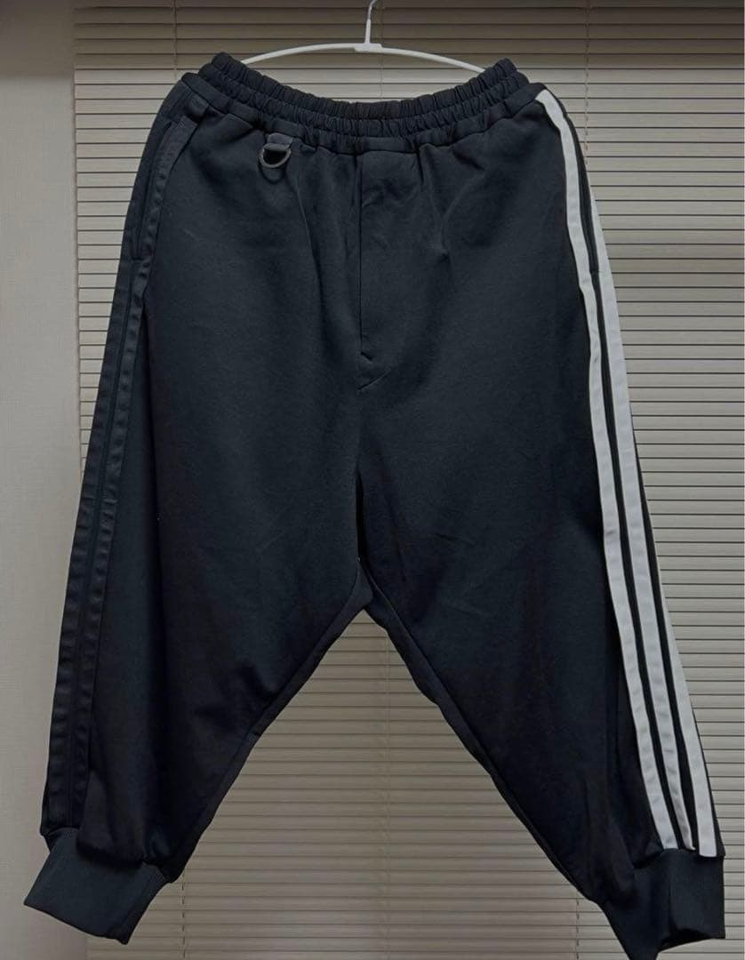 y-3 ワイスリー　アディダス　adidas