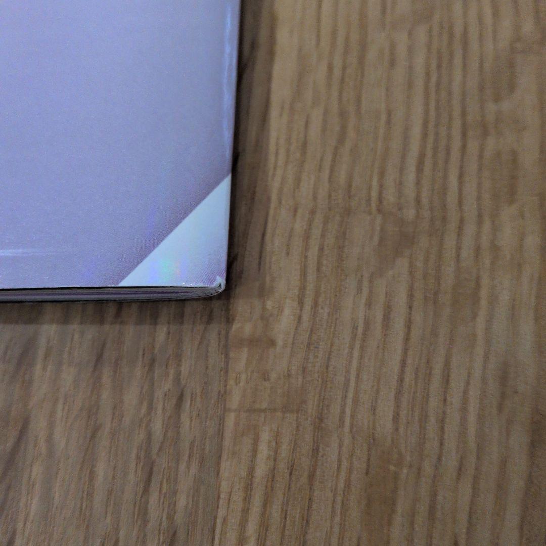 【未開封】ミュウツーの逆襲EVOLUTION パンフレット