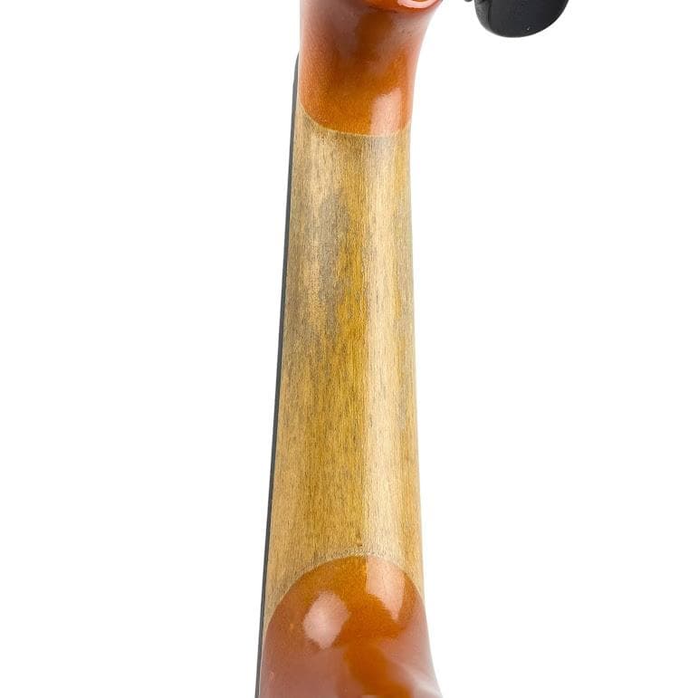 極美品●HORA Reghin●1/2 ホラ レギン バイオリン 初心者・中級者