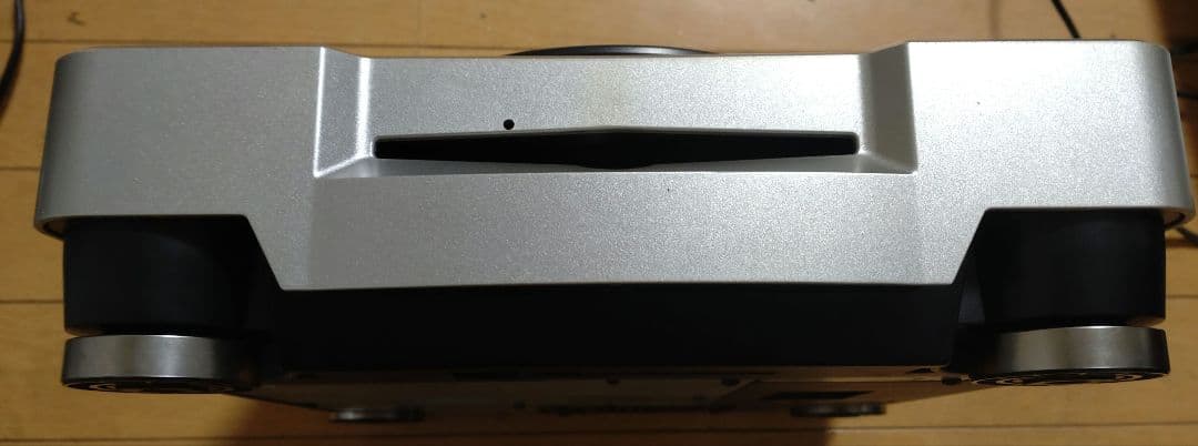 Pioneer CDJ-800mk2 　動作確認済み　送料込み