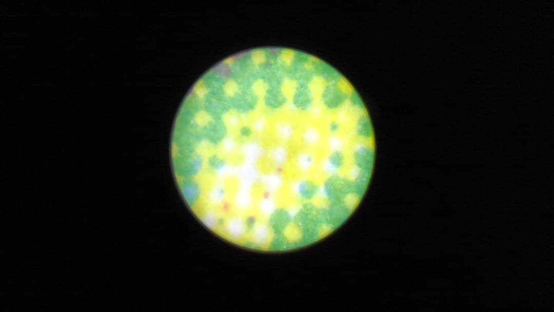 NFC 引き裂かれし永劫、エムラクール　Foil ⭐︎ 英語　 MTG