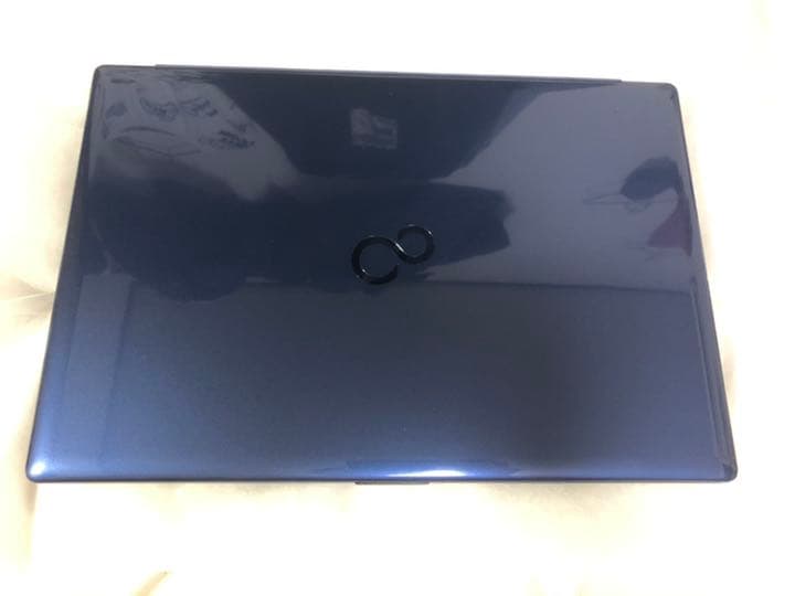 PCケーブル・コネクタ Fujitsu