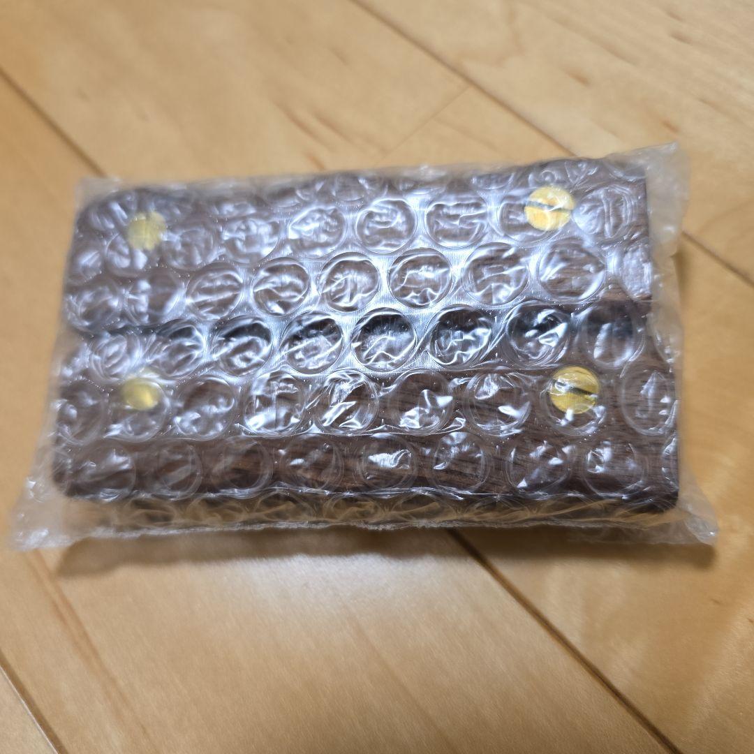 テーブル・チェア・ハンモック Wantkey Camp Wantkey GP-SC