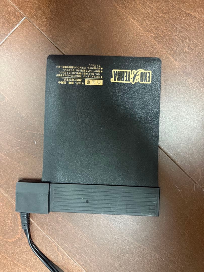 パネルヒーター 4点セット 値引き中