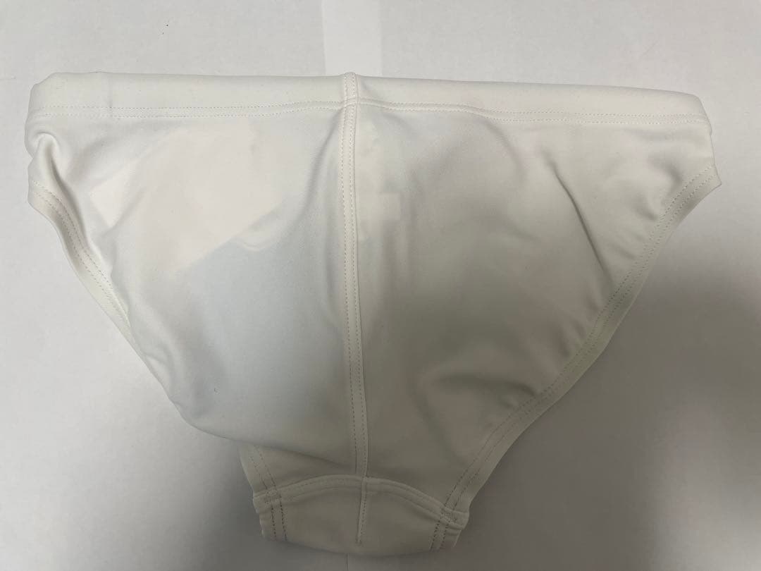 arena 競パン Mサイズ③