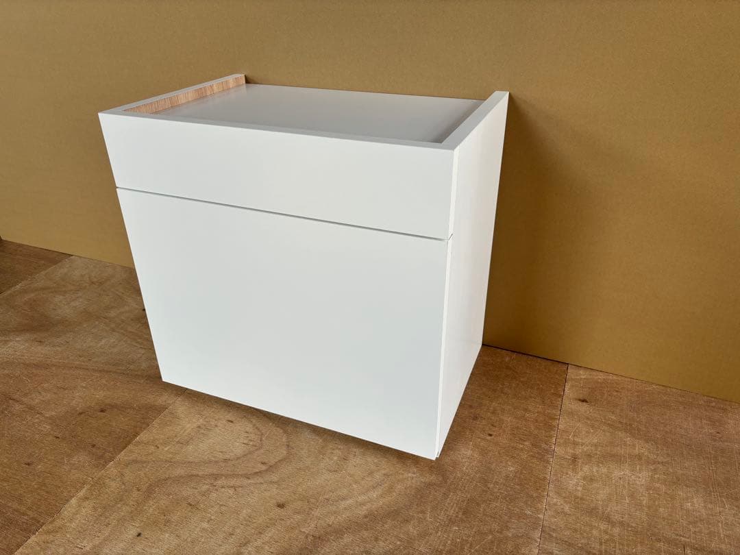 水槽台45cm水槽用