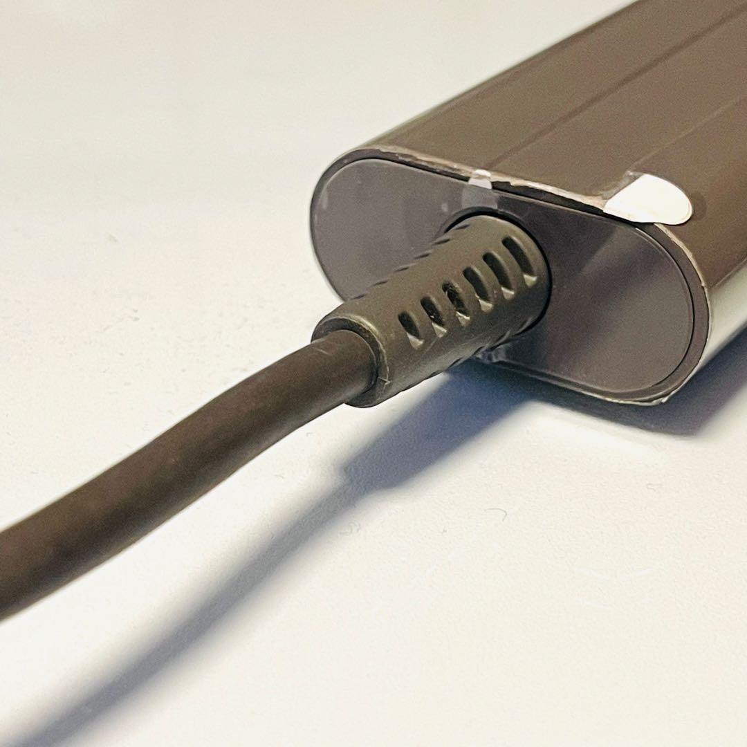 作動良好！ダイソンDyson Supersonic Ionic HD03 (1)