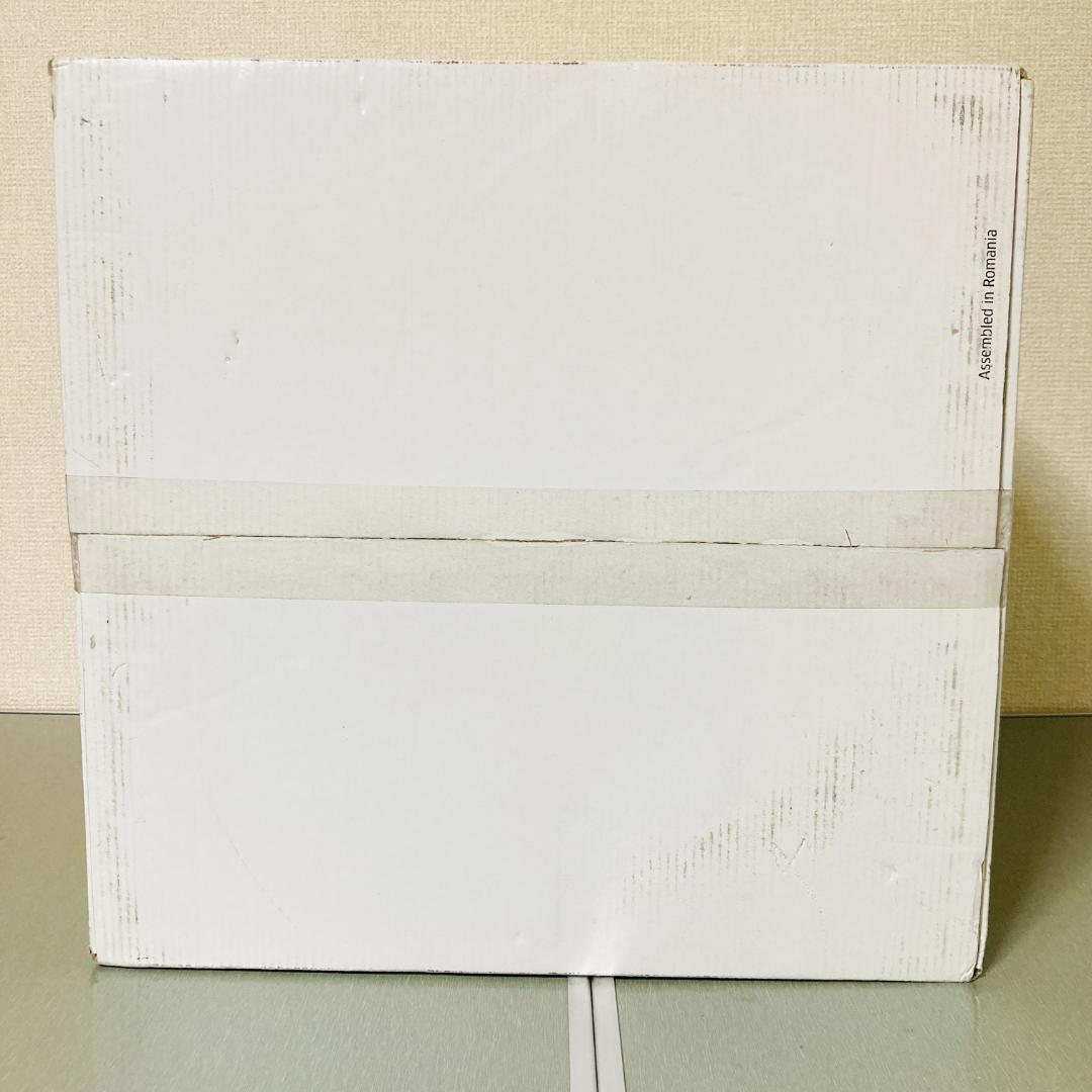 【新品】ケルヒャー WD2 乾湿両用バキュームクリーナー 掃除機 吸引力170W